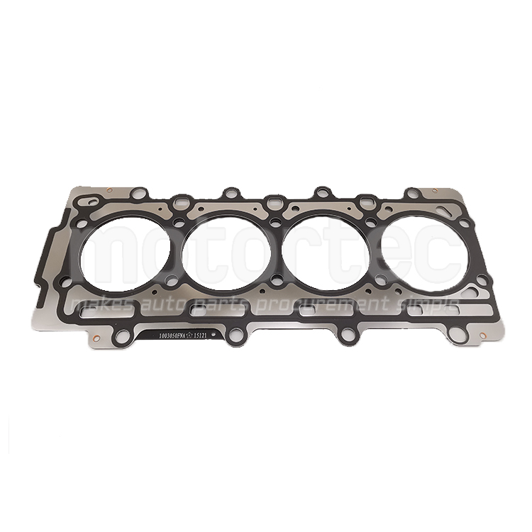 Cylinder Head Gasket Auto Parts for Maxus V80, OE CODE S00001153+01